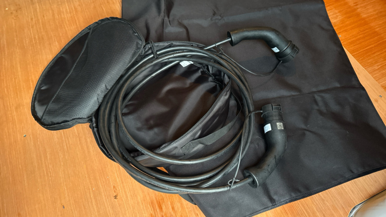 Peugeot Partner E-Standard 800 100kW 50kWh Professional Premium + Van Auto